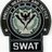 marinesswat's profile image