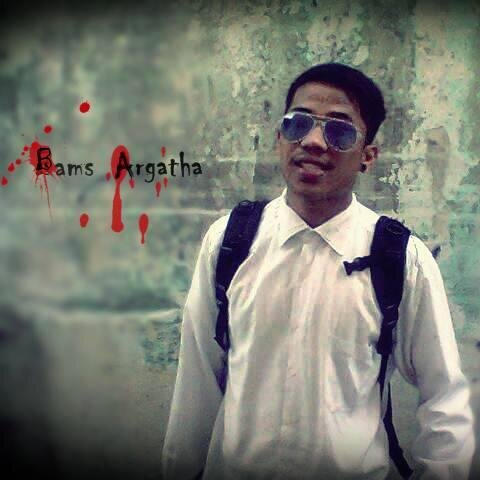 RifiNainggolan's profile picture. Virzut :* {}