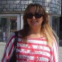 sevilay öztutan (@11Sevilay11) Twitter