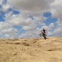 michael roberson - @michaelbr2001 - Twitter