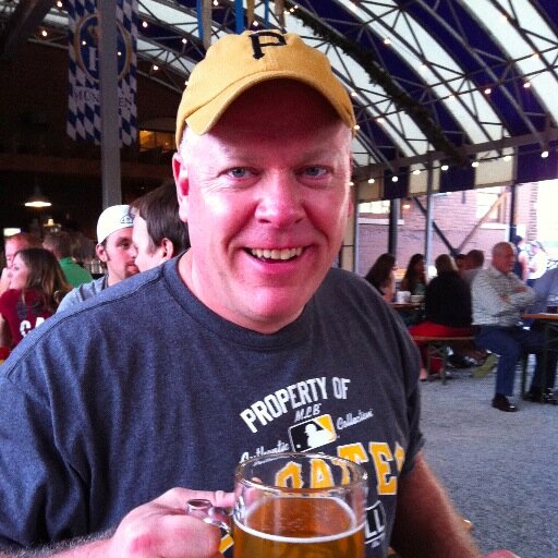 Stevefergs's profile picture. 🐶⛷🚴‍♂️🎣🏌🏻‍♂️🏕🏔🏝⛵️🏈🏀⚾️🍻🍷🥗