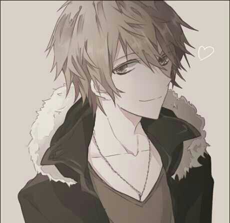 TheEXMeister96's profile picture. Was [@exskull96] like all ways an EX-Meister that kills who ever he wants willingly but can be nice......at times so piss off!!