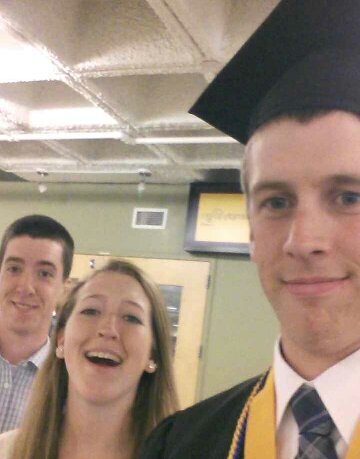 BenOpsal's profile picture. 