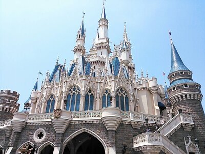 fatalframe2's profile picture. 