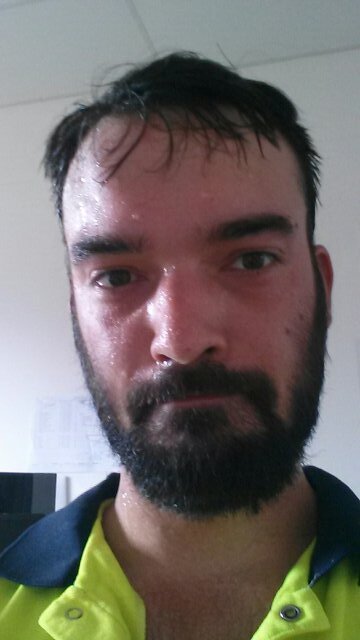 Tom Rostron (@GypTom) | Twitter