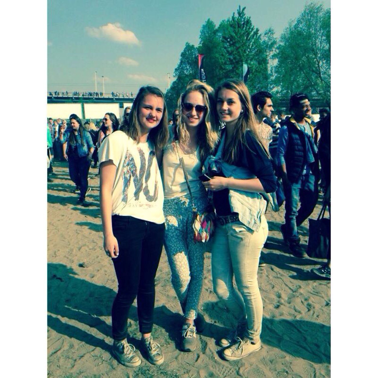 MHCBARNEVELD - MB1
