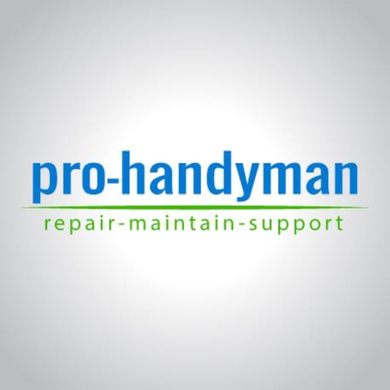 Greater Manchester's No1 commercial and domestic property maintenance company. From a light bulb change to full renovation. Tel: 0161 505 0201