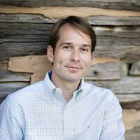 A.G. Riddle (@riddlist) 's Twitter Profile