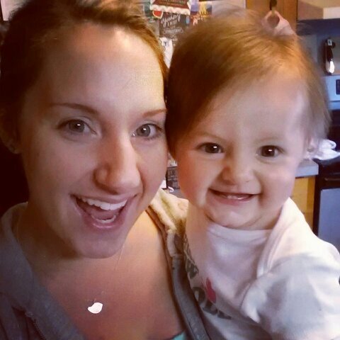 Jeffiner85's profile picture. 