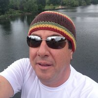 Gino Yazbeck (@gcyaz) Twitter profile photo