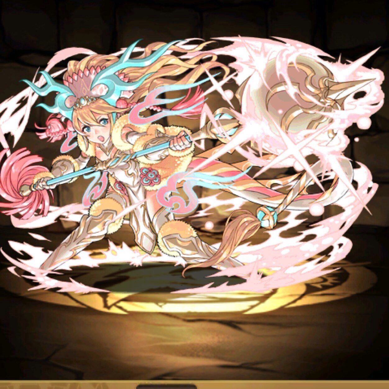 モンスト エリアの騎士地味に面白い T Co Yyqv9qgszq Http T Co Vnjpiz7vct モンスト エリアの騎士地味に面白い T Co Yyqv9qgszq Http T Co Vnjpiz7vct