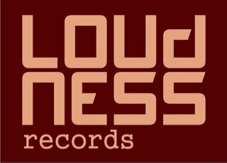 records label and distribution.
loudnessxrecords@gmail.com