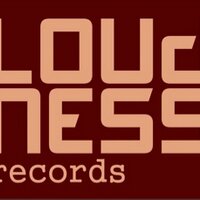 Loudness Records (@loudnessrecs) 's Twitter Profile Photo