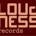 Loudness Records (@loudnessrecs) Twitter profile photo