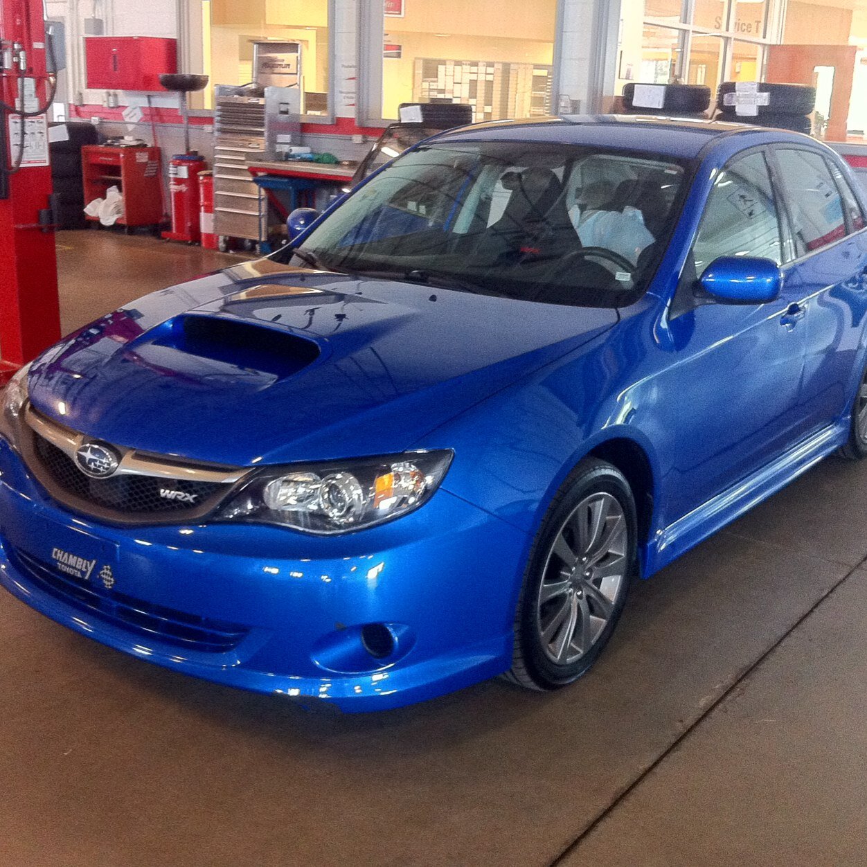 68_pelletier's profile picture. 