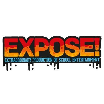 Regina Pacis SHS's Journalism proudly presents 'Extraordinary Production of School Entertainment'!

exposemagzrp@gmail.com