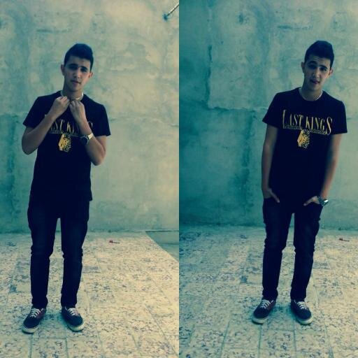 Hey All i want to tell you I'm A #belieber all around the world