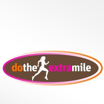persoonlijk hardloopbegeleiding en  afwisselende trainingen thuis en op locatie; run classes en persoonlijke workouts dagen je uit en houden je gemotiveerd.