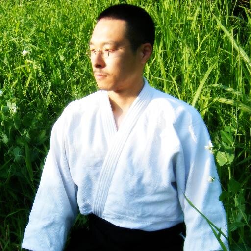 米本玲男奈（よねもと れおな）：「柔らの武術」講師：【和らぎの学び庵】【縄文（マレびと）の村】さんのプロフィール画像