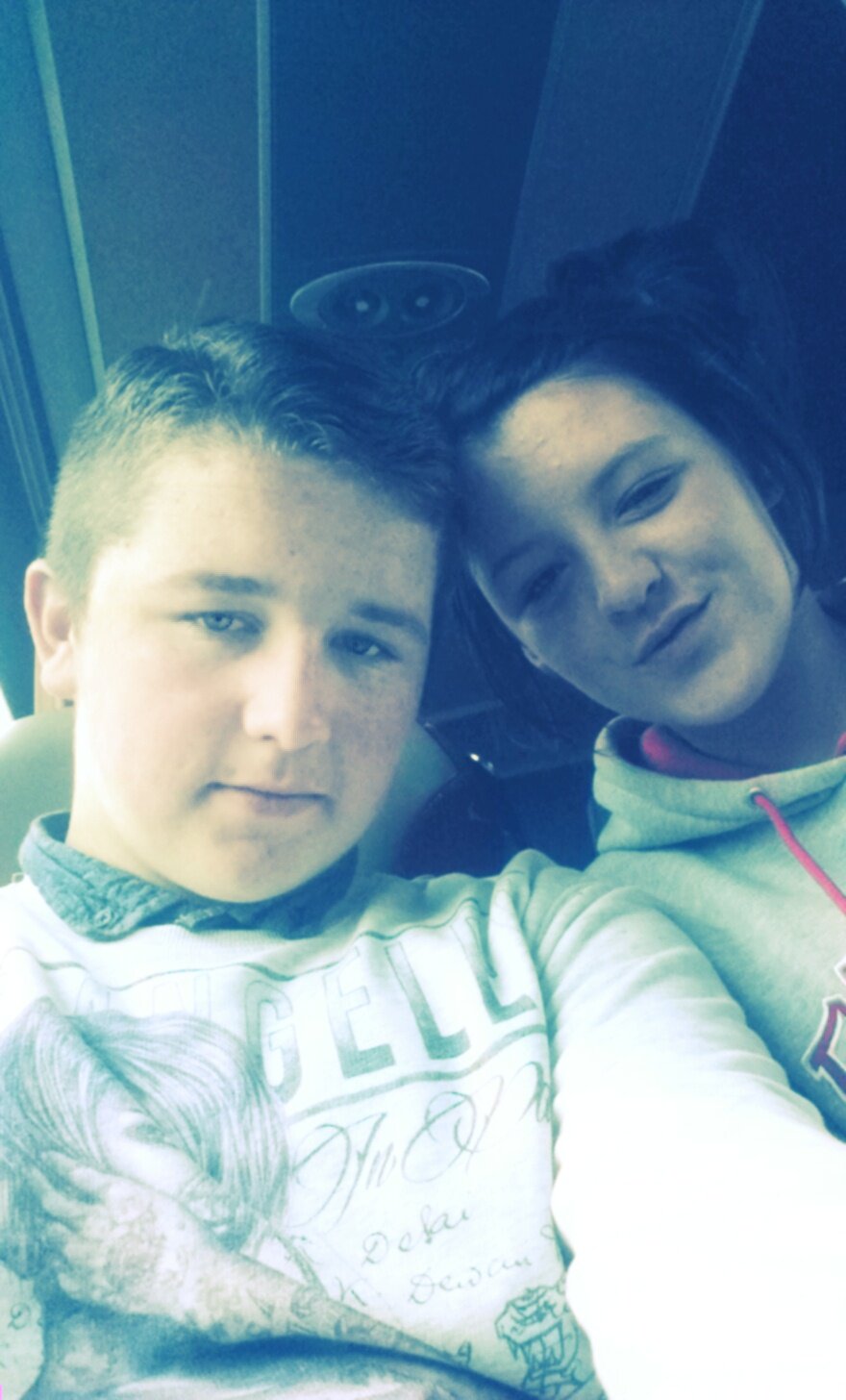 evertontoes9's profile picture. 