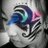 mitoto__'s profile image