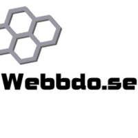 Webbdo (@webbdo) 's Twitter Profile
