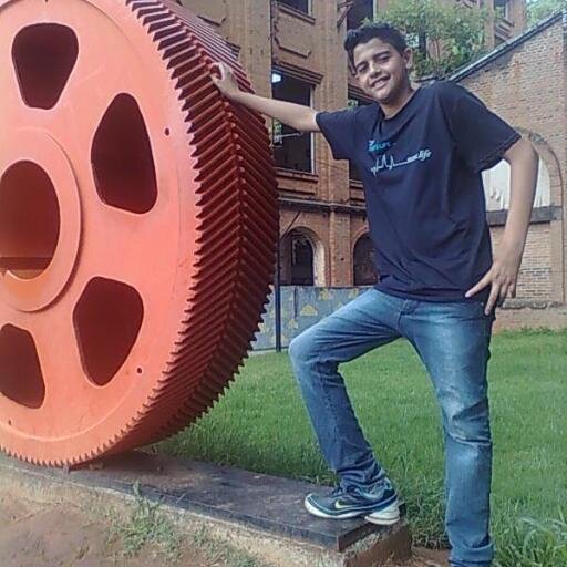 #BetaLab  #segue que sigo de volta