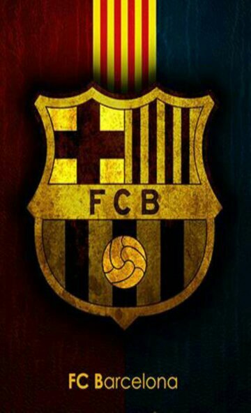 FUT  25K