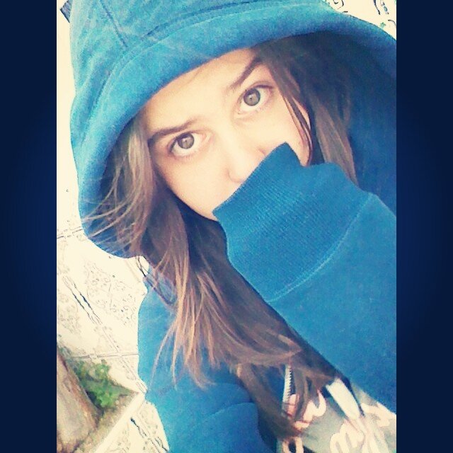 Sugus. Live the moment.