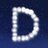 JoaoCarlos2794's profile image