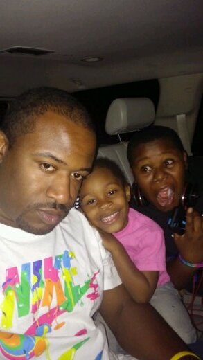 2? Living #MyLife Songwriter/Producer