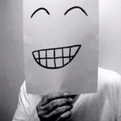 dekonst's profile picture. Интересно практически все от насекомых до Большого адронного коллайдера! Взаимный фолловинг! #followback