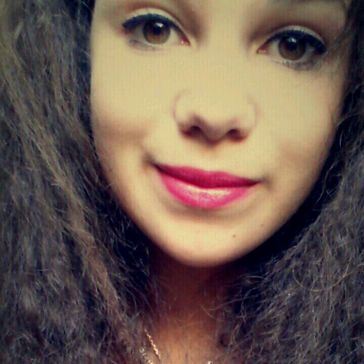 MDargaisse's profile picture. 