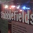 Stubblefields's profile image