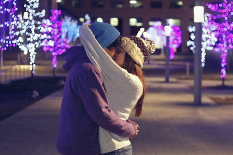 OohCuteTweets's profile picture. 