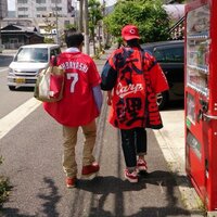 岡村 珠莉也（JrY@） (@supreme0mode) 's Twitter Profile