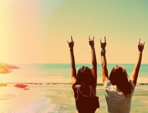 teenagers_1234's profile picture. Hipster ☯❤☮