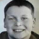 Connor Short - @angels_dusk84 - Twitter