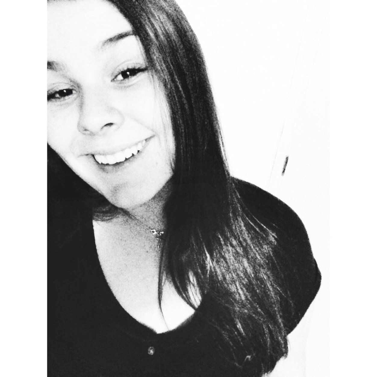 'Keep me where the light is..'