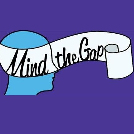 Girls with mental health illnesses trying to reduce stigma and increase awareness.   

*Disclaimer* We are not professionals