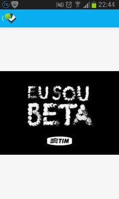 siga q te sigo! RT e SDV
