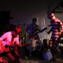 sam mcghee - @samhmcg5 - Twitter