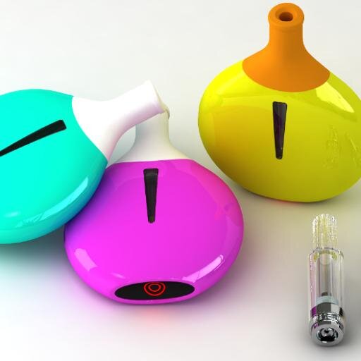 Mimi_GOTOPsmoke's profile picture. A real professional ecigs manufacturer.
Skype: gotopsmoke1
Facebook: http://t.co/WakixMxTJj
Instagram: http://t.co/DlEXZ53OPi
Email: sales1@gotopcigar.com