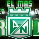 hernan velarde - @hernanvelarde1 - Twitter