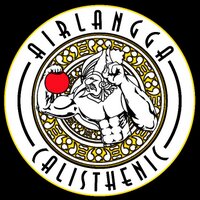 AirlanggaCalisthenic (@airlanggasw) 's Twitter Profile