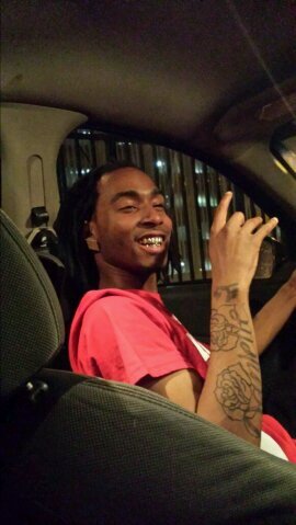 MR PING PING CHING CHING HOES ON MY MF DING A-LING 100BOYQ THE MF SHARK BITCHHHHH
