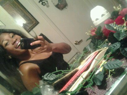 Don't judge me by my past • You know my name not my life story • yal hoes petty but I'm to pretty to be petty