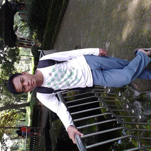 maualana3's profile picture. 