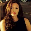 melikeebilgin - @melike_bilgin - Twitter