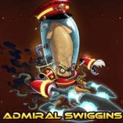 AwesomenautsSP's profile picture. 